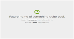 Desktop Screenshot of globetrottertt.com